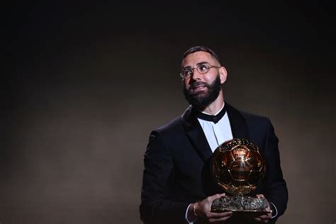 benzema watch|benzema ballon d'or 2022.